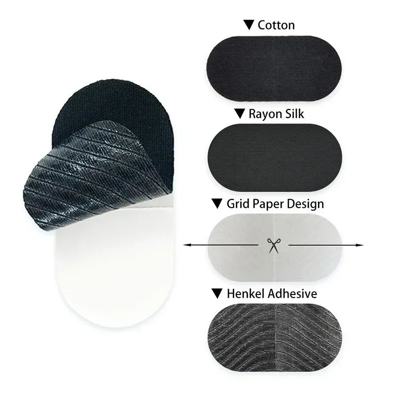 Mouth Tape